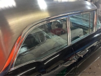 1958 Cadillac Eldorado for sale in Illinois, Abilene (ID-140500)