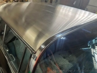 1958 Cadillac Eldorado for sale in Illinois, Abilene (ID-140500)