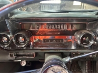 1958 Cadillac Eldorado for sale in Illinois, Abilene (ID-140500)