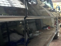 1958 Cadillac Eldorado for sale in Illinois, Abilene (ID-140500)