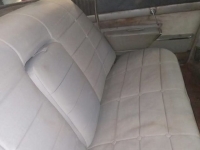 1958 Cadillac Fleetwood for sale in Riverhead, New York (ID-141248)