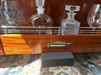 1958 Cadillac Limousine for sale in Michigan (ID-145894)