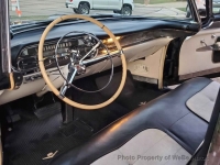 1958 Cadillac Series 62 for sale in Iowa, Abilene (ID-140074)