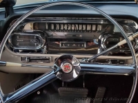 1958 Cadillac Series 62 for sale in Iowa, Abilene (ID-140074)