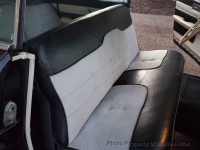 1958 Cadillac Series 62 for sale in Iowa, Abilene (ID-140074)