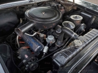 1958 Cadillac Series 62 for sale in Iowa, Abilene (ID-140074)