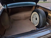 1958 Cadillac Series 62 for sale in Iowa, Abilene (ID-140074)