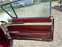 1958 Cadillac Series 62 for sale in Michigan (ID-140571)