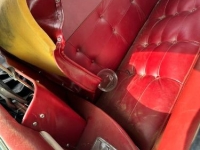 1958 Cadillac Series 62 for sale in Michigan (ID-140571)