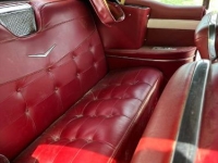 1958 Cadillac Series 62 for sale in Michigan (ID-140571)