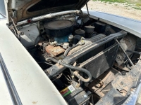 1958 Cadillac Series 62 for sale in Michigan (ID-140571)
