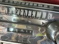 1958 Cadillac Series 62 for sale in Michigan (ID-140571)