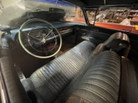 1958 Cadillac Seville for sale in Michigan (ID-110327)