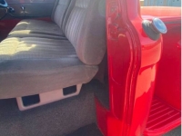 1958 Chevrolet 150 for sale in Michigan (ID-134811)