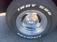 1958 Chevrolet 150 for sale in Michigan (ID-134811)