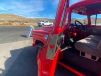 1958 Chevrolet 150 for sale in Michigan (ID-134811)