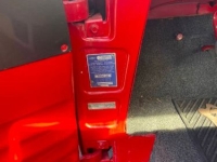 1958 Chevrolet 150 for sale in Michigan (ID-134811)