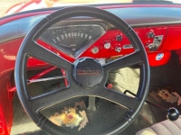 1958 Chevrolet 150 for sale in Michigan (ID-134811)
