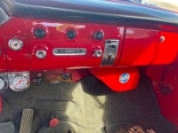 1958 Chevrolet 150 for sale in Michigan (ID-134811)
