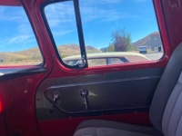 1958 Chevrolet 150 for sale in Michigan (ID-134811)