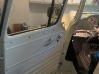 1958 Chevrolet 3100 for sale in Michigan (ID-94035)