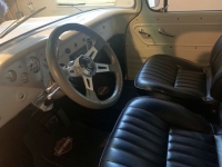 1958 Chevrolet 3100 for sale in Michigan (ID-94035)