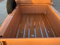 1958 Chevrolet 3100 for sale in Michigan (ID-95598)