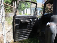 1958 Chevrolet 3100 for sale in Michigan (ID-130560)