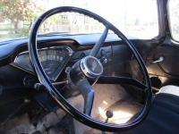 1958 Chevrolet 3100 for sale in Michigan (ID-130560)