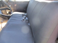 1958 Chevrolet 3100 for sale in Michigan (ID-130560)
