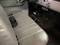 1958 Chevrolet 3100 for sale in Michigan (ID-136312)