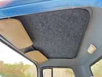 1958 Chevrolet 3800 for sale in Michigan (ID-155074)