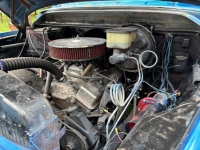 1958 Chevrolet 3800 for sale in Michigan (ID-155074)