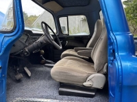 1958 Chevrolet 3800 for sale in Michigan (ID-155074)