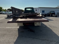 1958 Chevrolet 5700 for sale in Michigan (ID-117180)