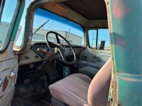 1958 Chevrolet 5700 for sale in Michigan (ID-117180)