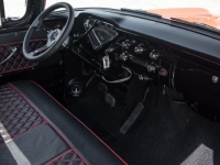 1958 Chevrolet Apache for sale in Michigan (ID-116265)