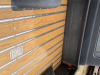 1958 Chevrolet Apache for sale in Michigan (ID-120094)