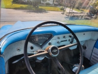 1958 Chevrolet Apache for sale in Riverhead, New York (ID-124093)