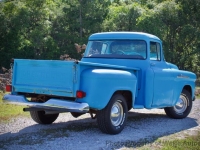 1958 Chevrolet Apache for sale in Riverhead, New York (ID-132599)