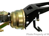 1958 Chevrolet Apache for sale in Riverhead, New York (ID-132599)