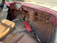 1958 Chevrolet Apache for sale in Michigan (ID-141389)