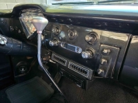 1958 Chevrolet Apache for sale in Michigan (ID-155932)