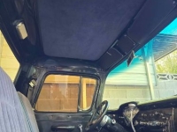1958 Chevrolet Apache for sale in Michigan (ID-155932)