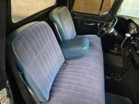 1958 Chevrolet Apache for sale in Michigan (ID-155932)