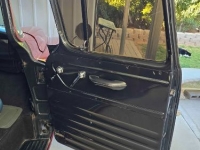 1958 Chevrolet Apache for sale in Michigan (ID-155932)