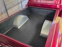 1958 Chevrolet Apache for sale in Michigan (ID-155932)