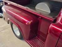 1958 Chevrolet Apache for sale in Michigan (ID-155932)