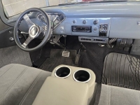 1958 Chevrolet Apache for sale in Michigan (ID-155941)