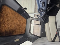 1958 Chevrolet Apache for sale in Michigan (ID-155941)